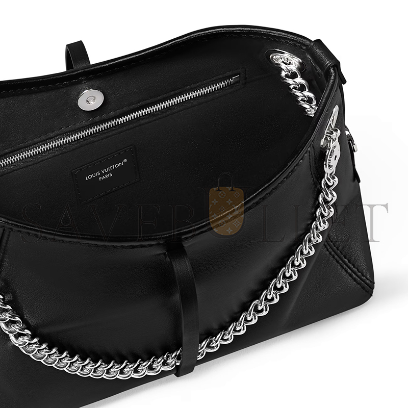 l0*is V*t0n carryall vibe bb m12888 (26*17*10cm)